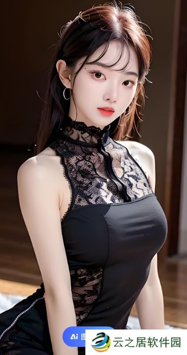 蚂蚁庄园今天正确答案 蚂蚁庄园今天正确答案已更新12月29日